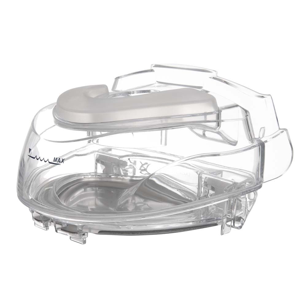 Water Chamber Archives Home Sleep Care