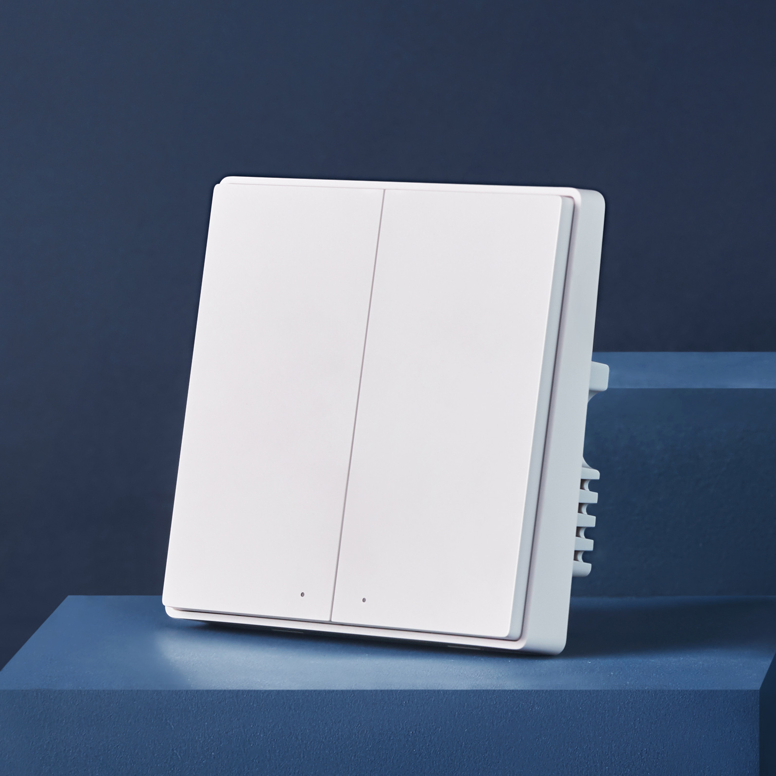 Aqara D1 Smart Wall Switch Homesmart Singapore