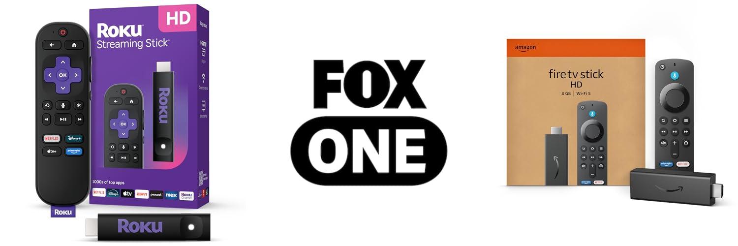 Top 5 Live Tv Streaming Services Your Ultimate Guide