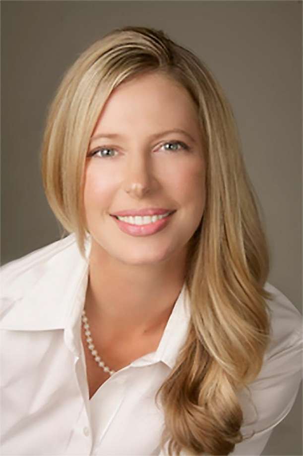 Sound Off What are you most thankful for in the Bay Area real estate