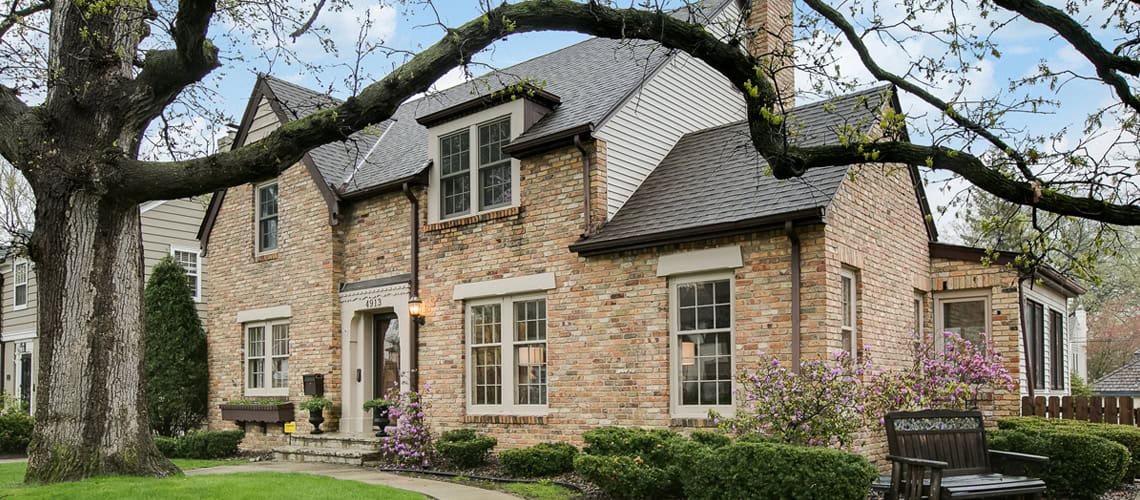 4913 Bruce Avenue, Edina HomesMSP Real Estate Minneapolis