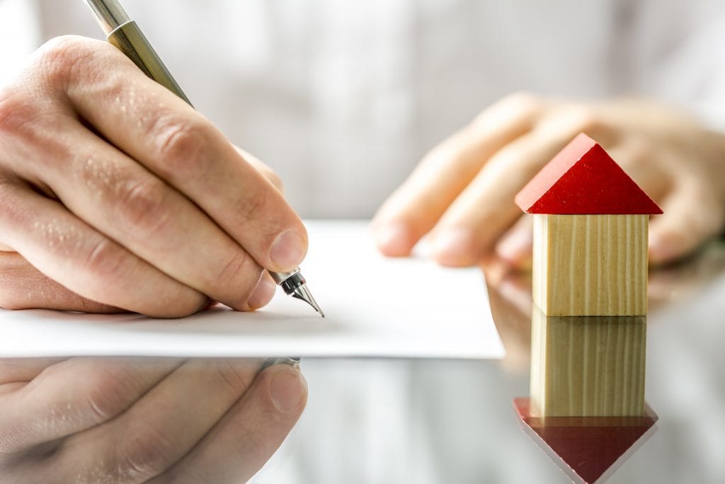 How To File Bankruptcy In Mn BankruptcyTalk.net