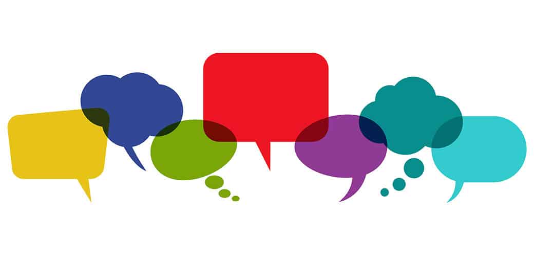 Weekly real estate update 7/2/21... experts still say we are not in a