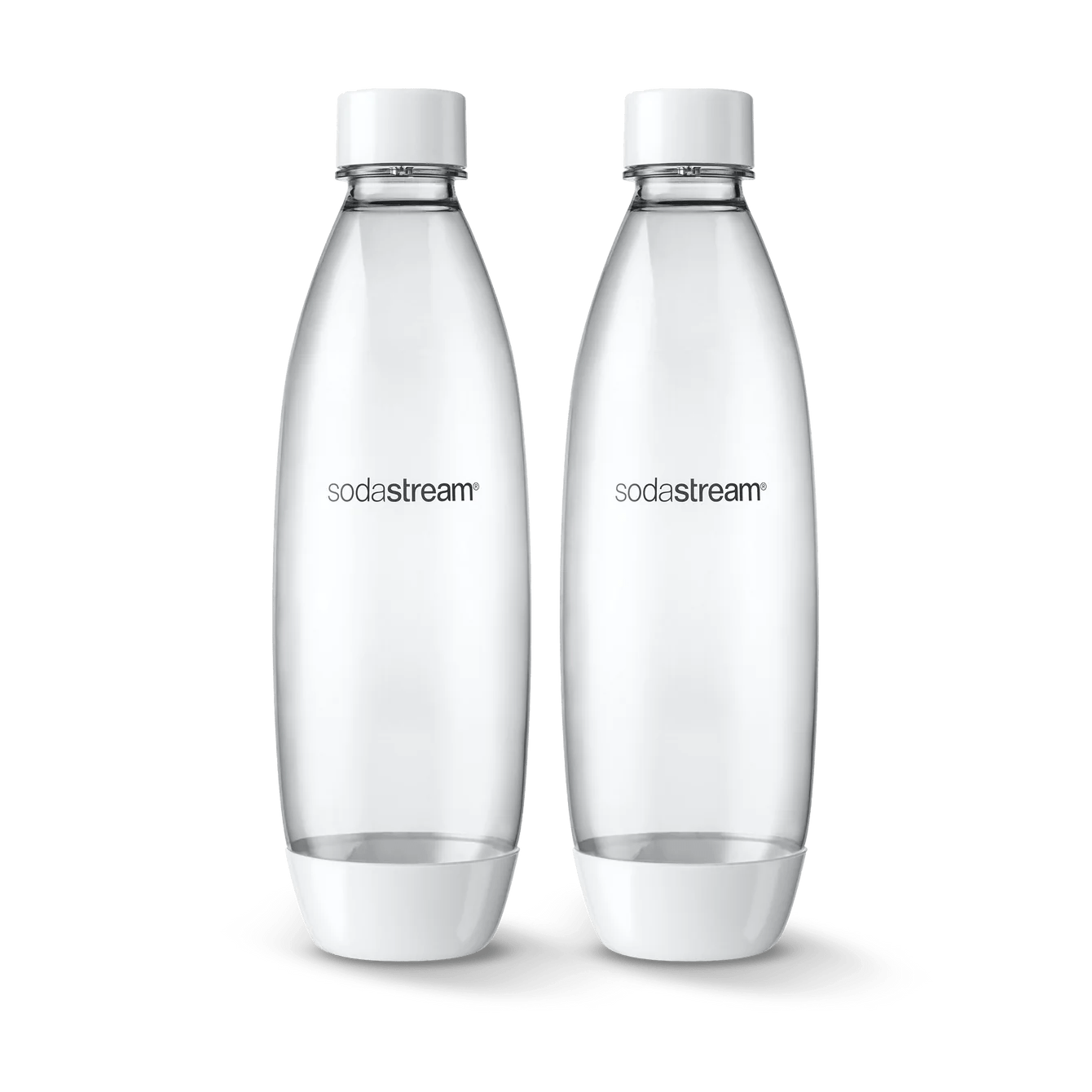 Discover Why Do SodaStream Bottles Expire Top 3 Reasons