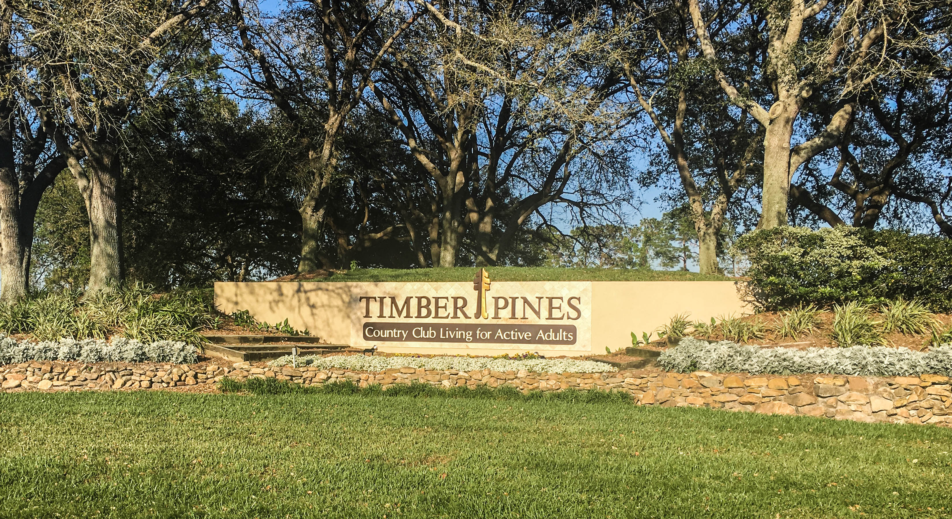 Timber Pines events Vermont Golf Outing Homes Of Hernando