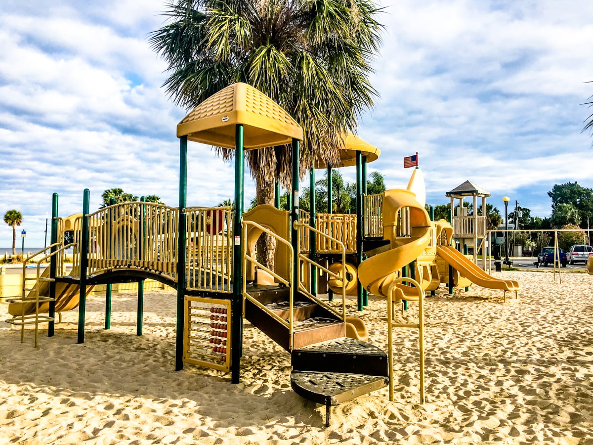 Pine Island, Hernando Beach, Florida Homes Of Hernando