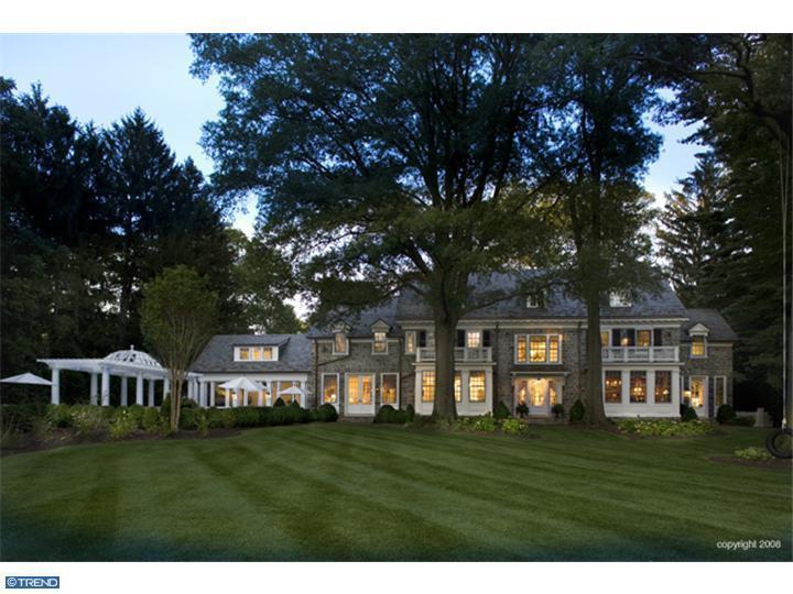 United States Homes Homes of the Rich Page 1401