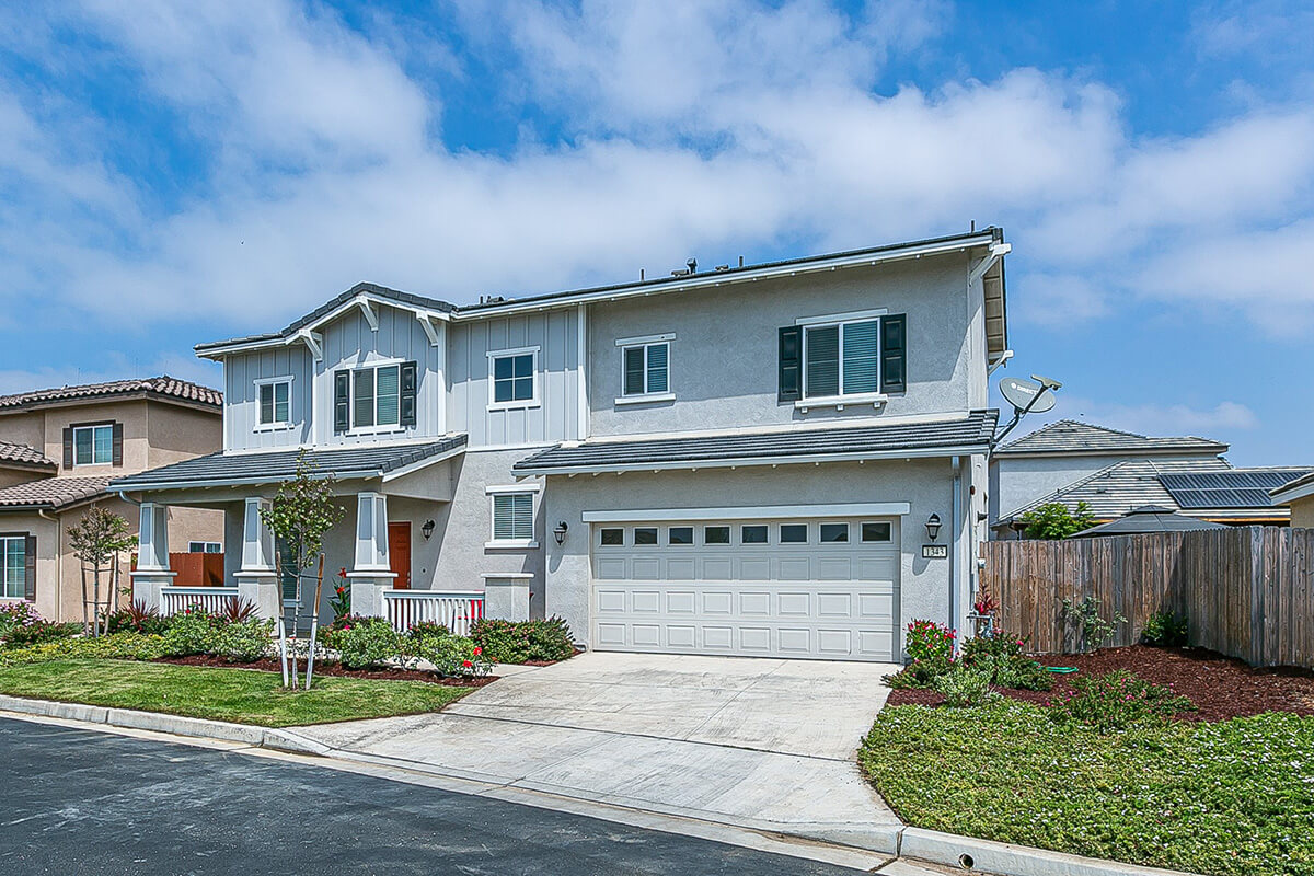 Home Sold for More Sell at a higher price with total control!