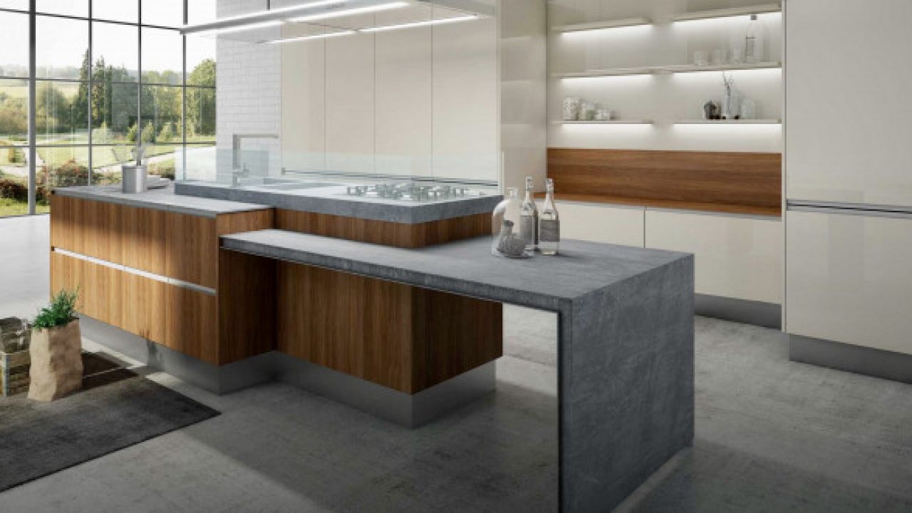 Arriba 76+ imagen mueble de cocina para frutas y verduras