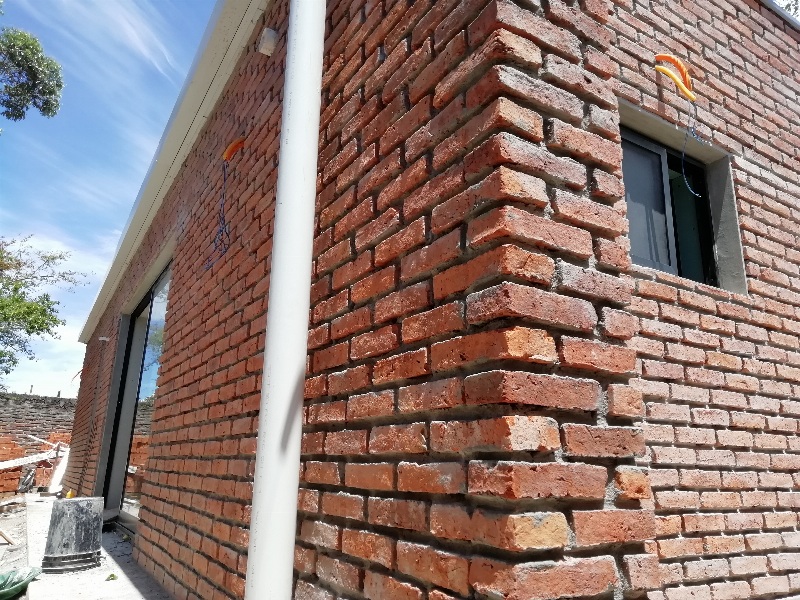 Costanero Construcciones Uruguay Home Solution