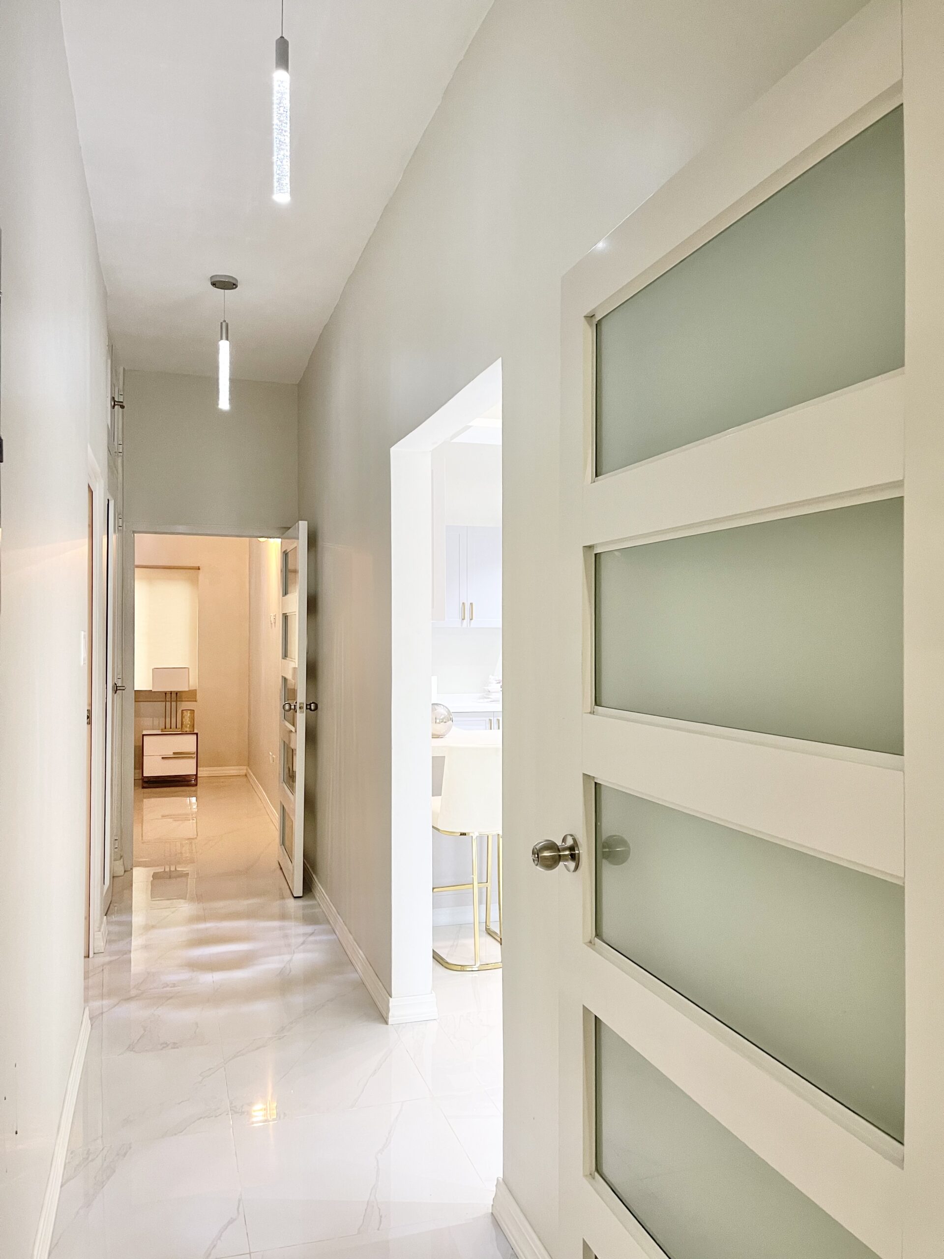 West Isle Housing Development Home Solutions Ja