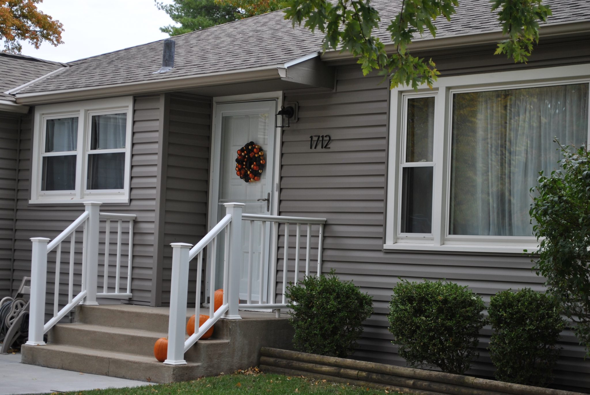 Siding Lincoln NE Best Siding Replacement Contractors