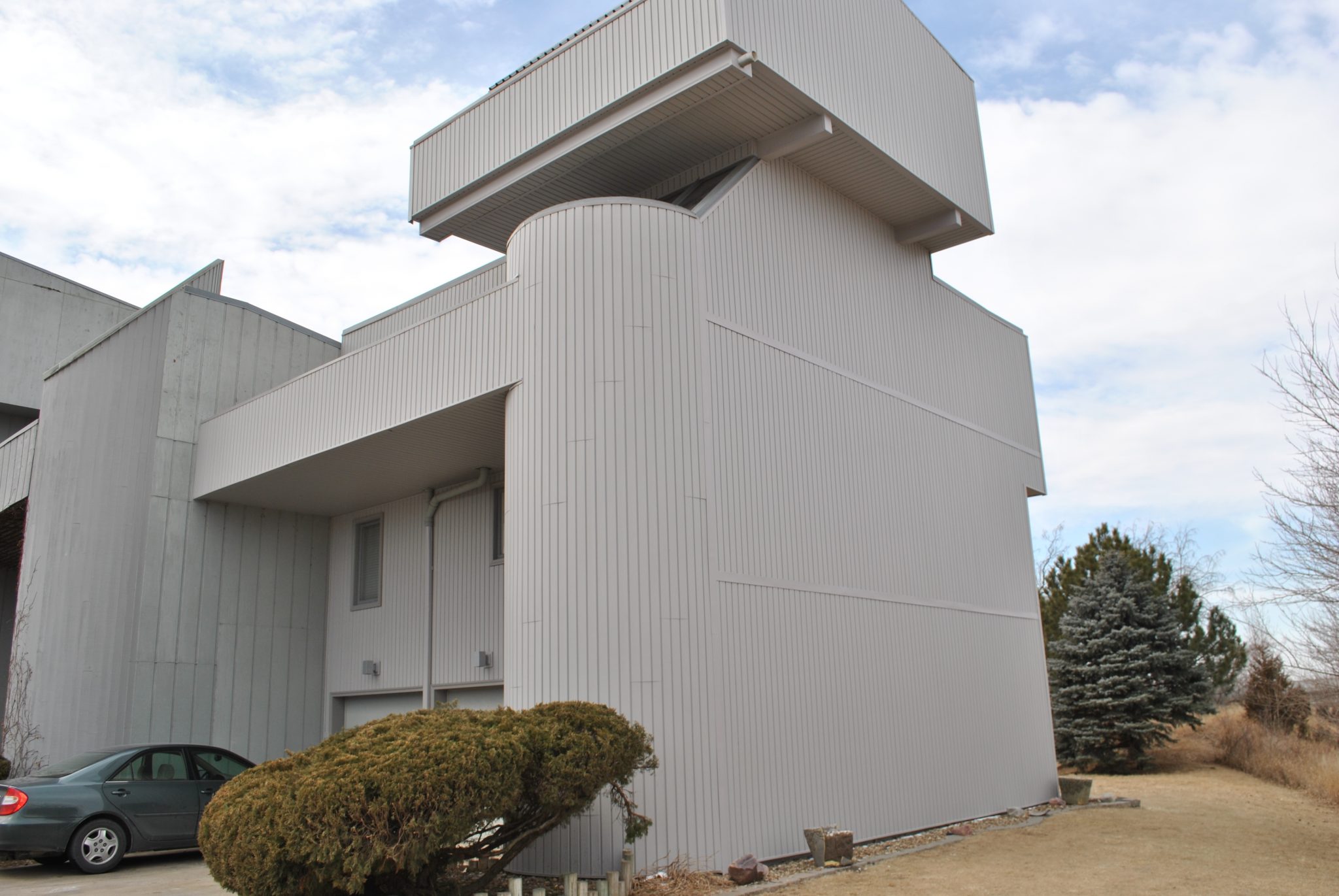 Siding Lincoln NE Best Siding Replacement Contractors