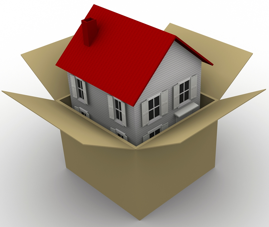 House_In_Box_3203452 (2) Home Solutions of WNY, Inc.