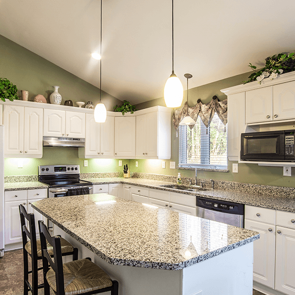 Quartz Countertops Mesa Az Countertops Ideas