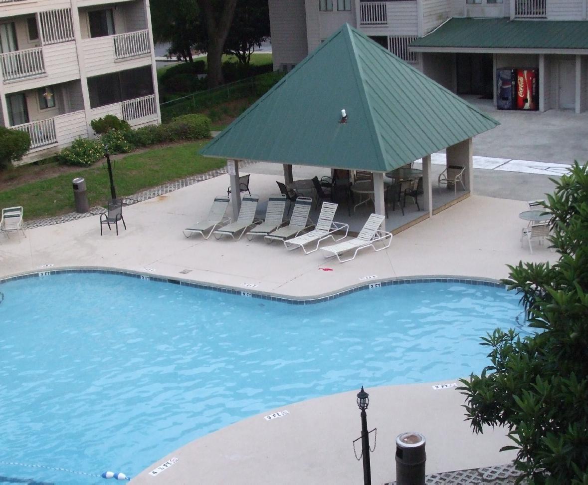 Cheryl Hilton Head Island Realty