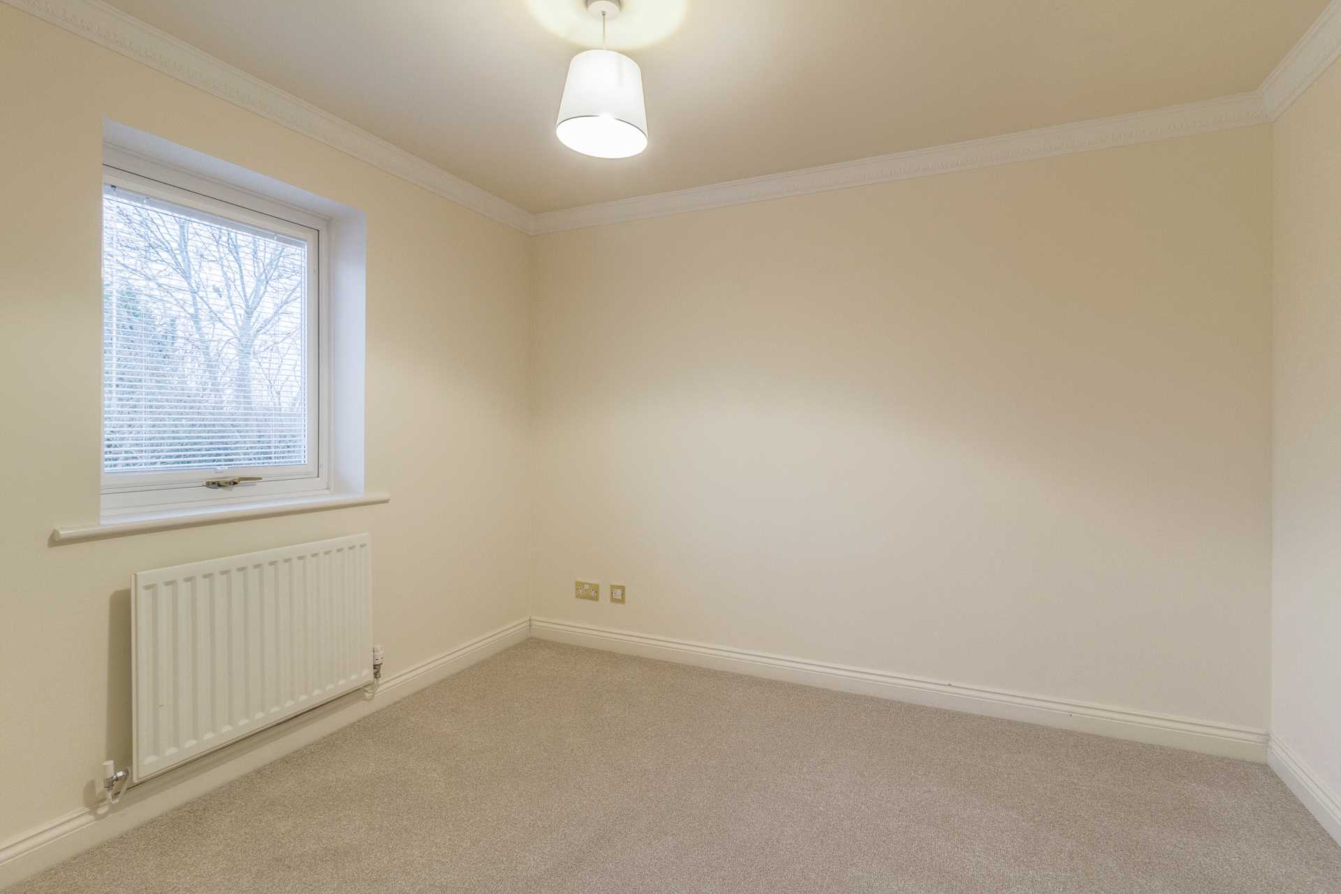 Livesey Hill, Shenley Lodge Estate Agents Milton Keynes Letting