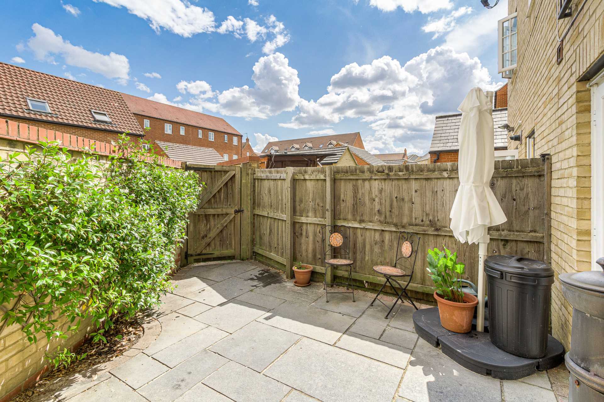 Merman Rise, Oxley Park Estate Agents Milton Keynes Letting Agents