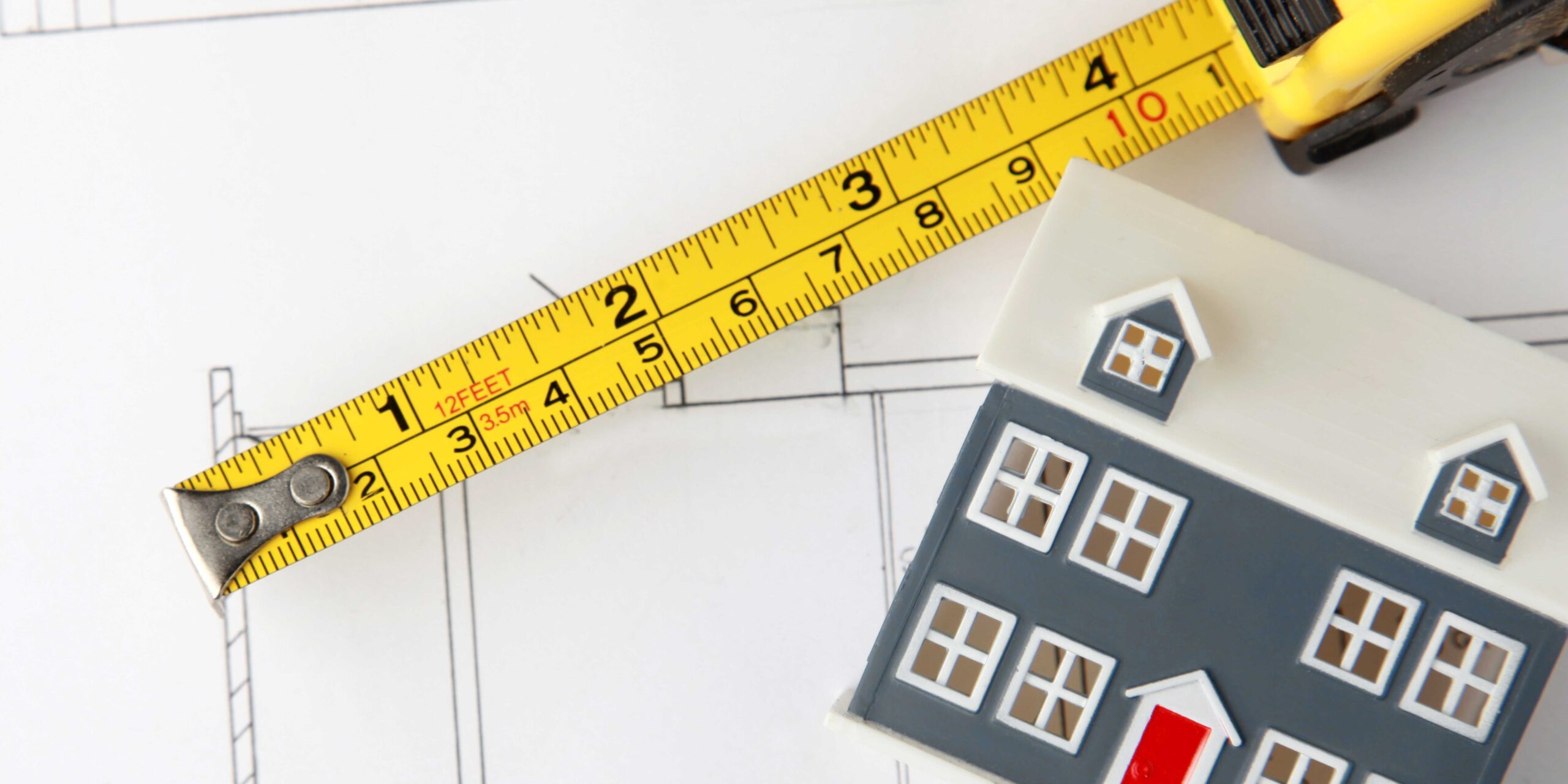 How To Find A Custom Home Builder