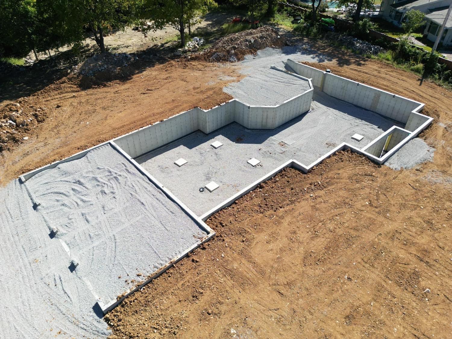 Join HomeSource Custom Homes at the Builders Fall Home Show Fenton 2023! Home Source Custom Homes