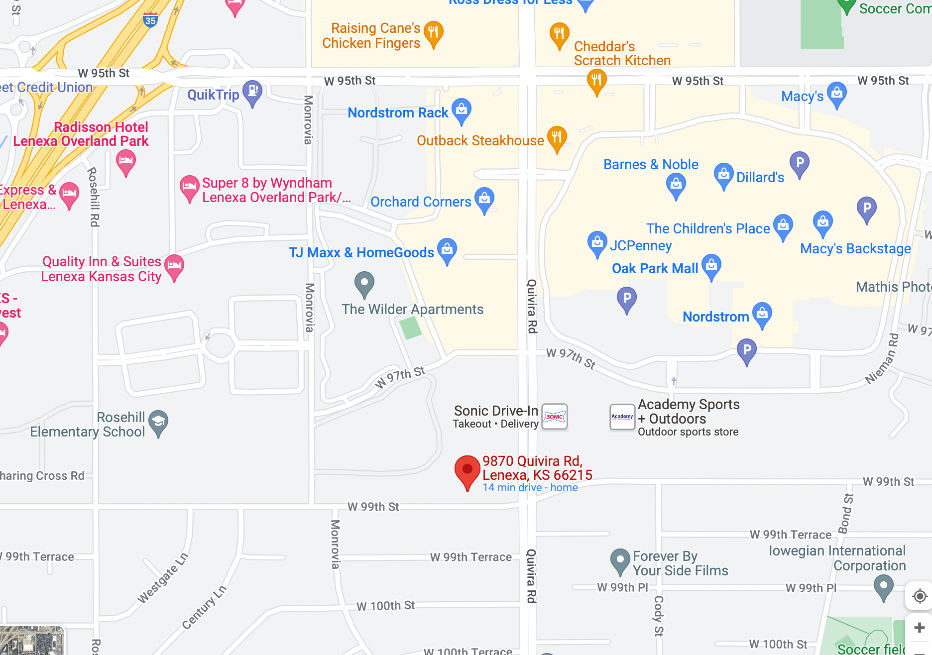 Contact us Kansas City Real Estate Home Spot Group Luxury Villas