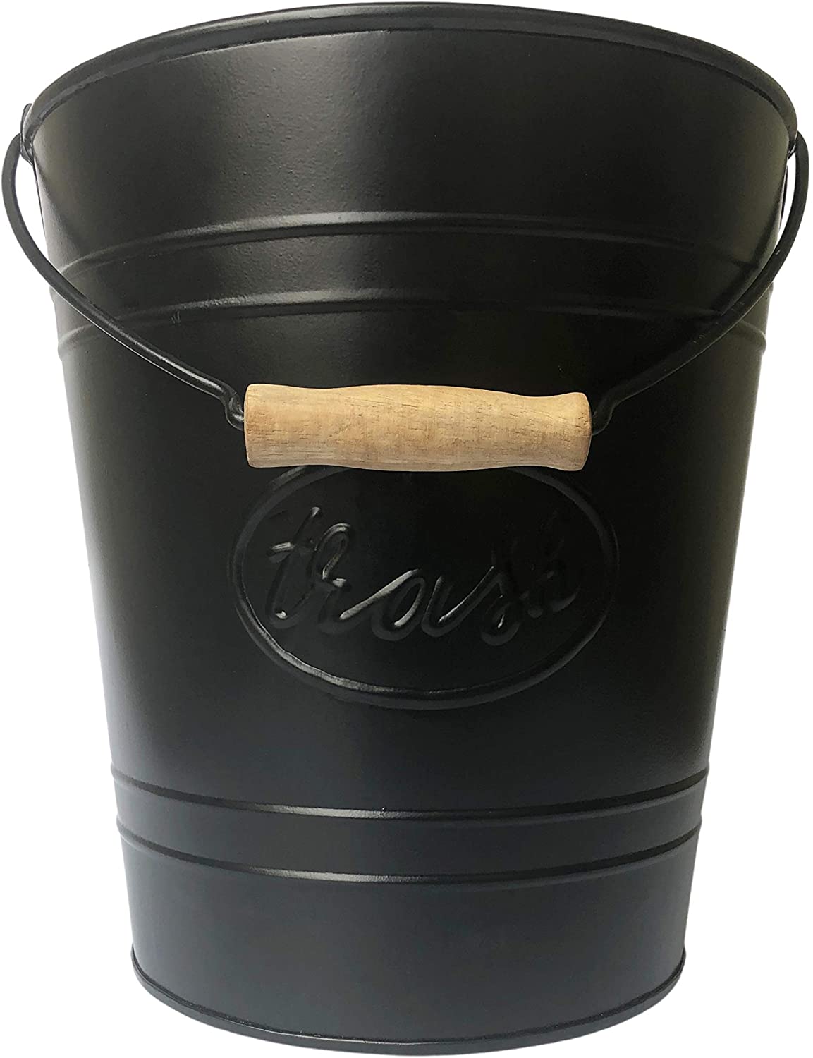 Farmhouse Bathroom Decor To Turn Your Oasis Into A Rustic Retreat in