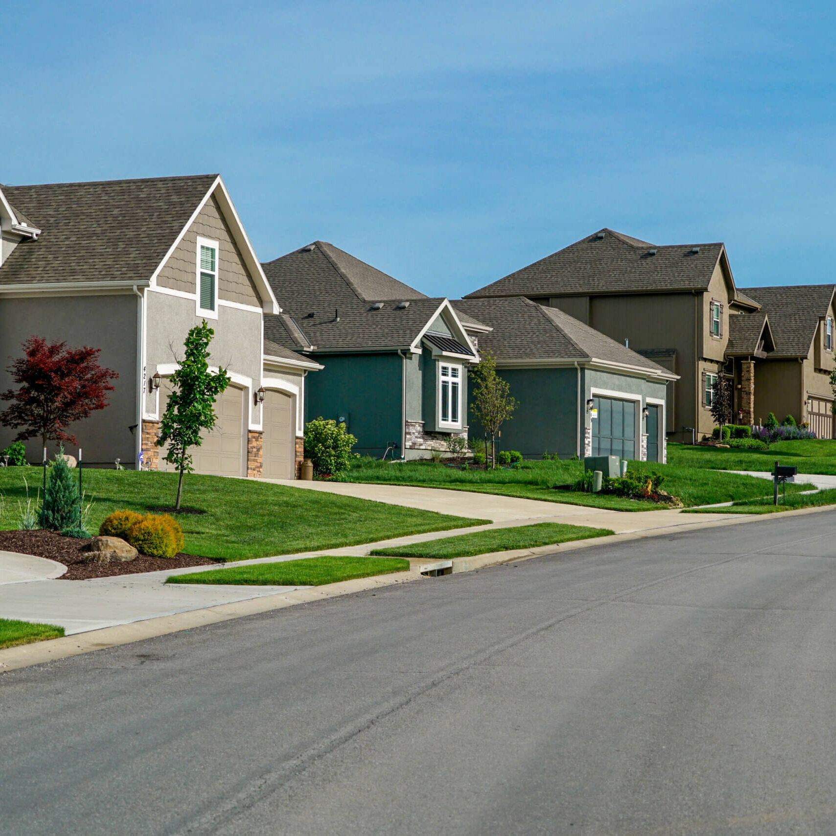 Homes in Rogue Valley ⋆ OREGON REAL ESTATE