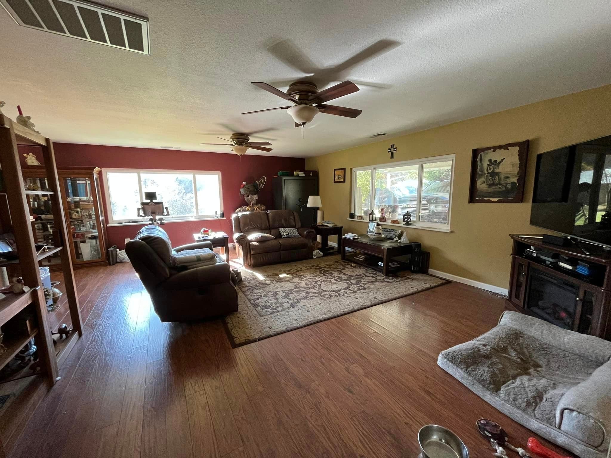 Airbnb Interior Design Winners and More Best of the Best