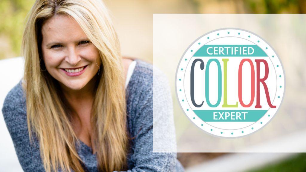 login Home Staging ResourceStager Certification, Course Training