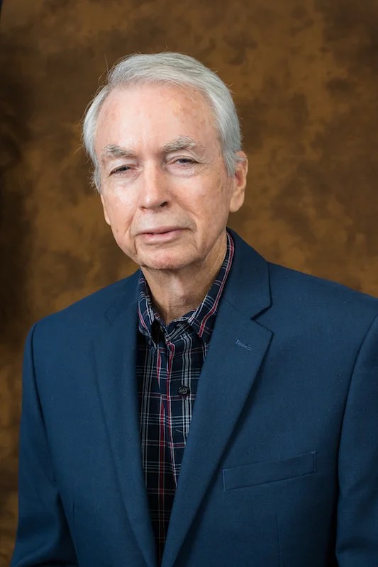 Agents Homestar Pacetti Realty