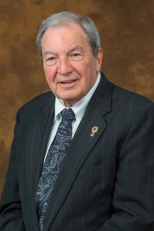 Agents Homestar Pacetti Realty