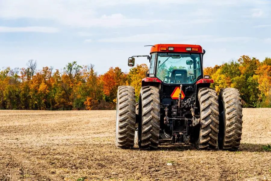 Typical Problems With Rural King Tractors Full List Homestead & Prepper