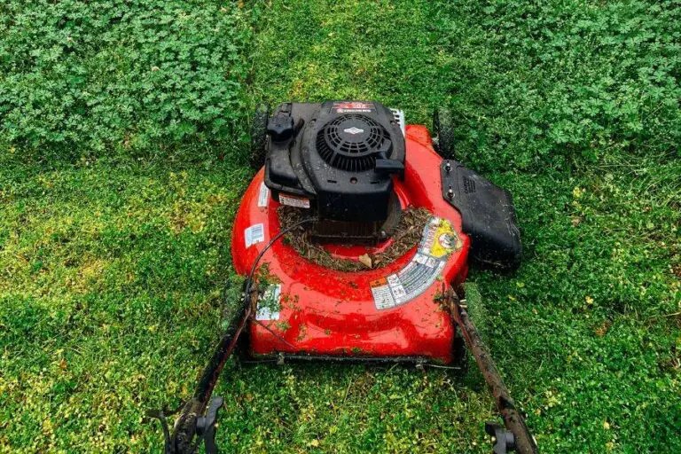 Troubleshooting Guide for a Toro Recycler 22 - Homestead & Prepper