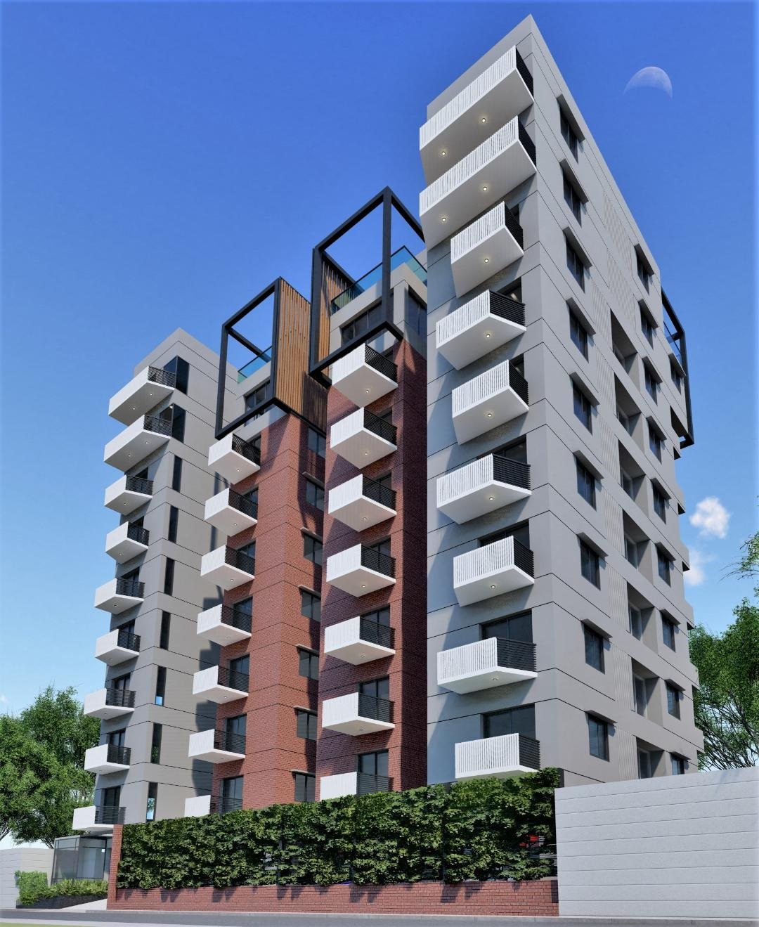 Homestead Estilo Real Home Stead Real Estate Ltd