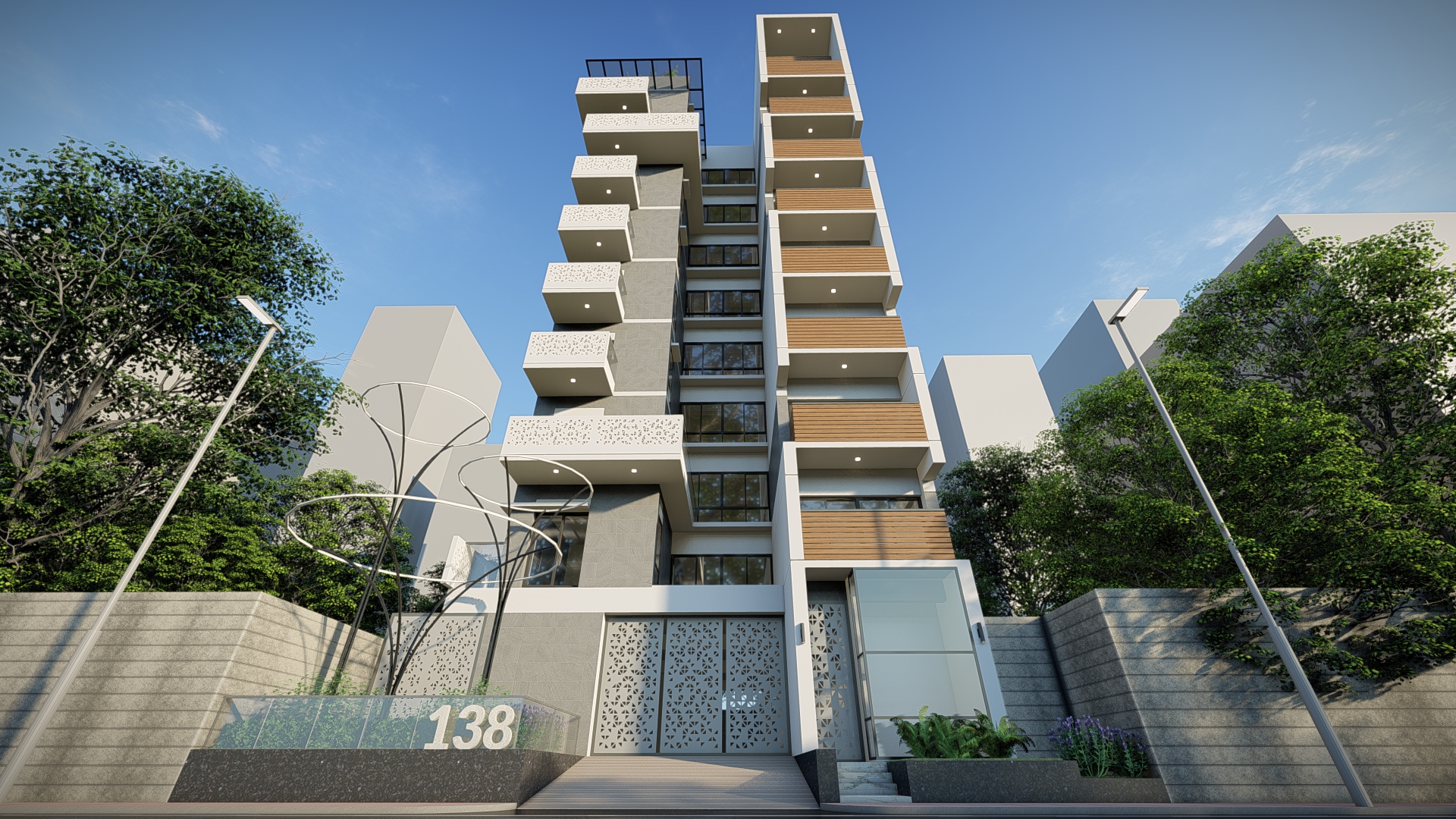 Homestead Gallinero Home Stead Real Estate Ltd