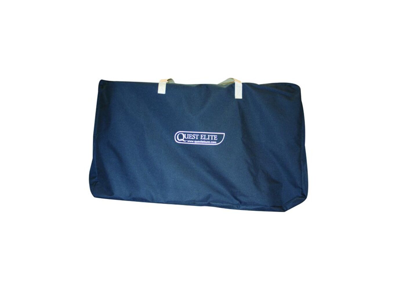 Quest Elite Furniture Carry Bag Homestead Caravans