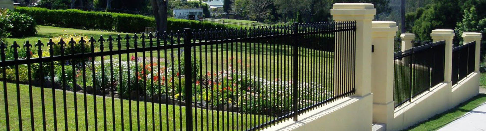 Fencing Supplies Northern Rivers, North Coast, Lismore, Ballina