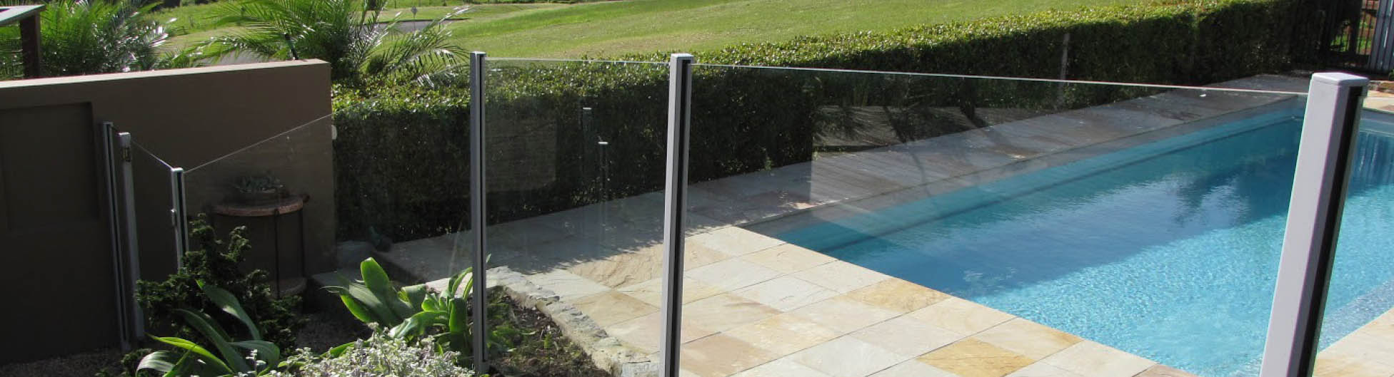 Fencing Supplies Northern Rivers, North Coast, Lismore, Ballina