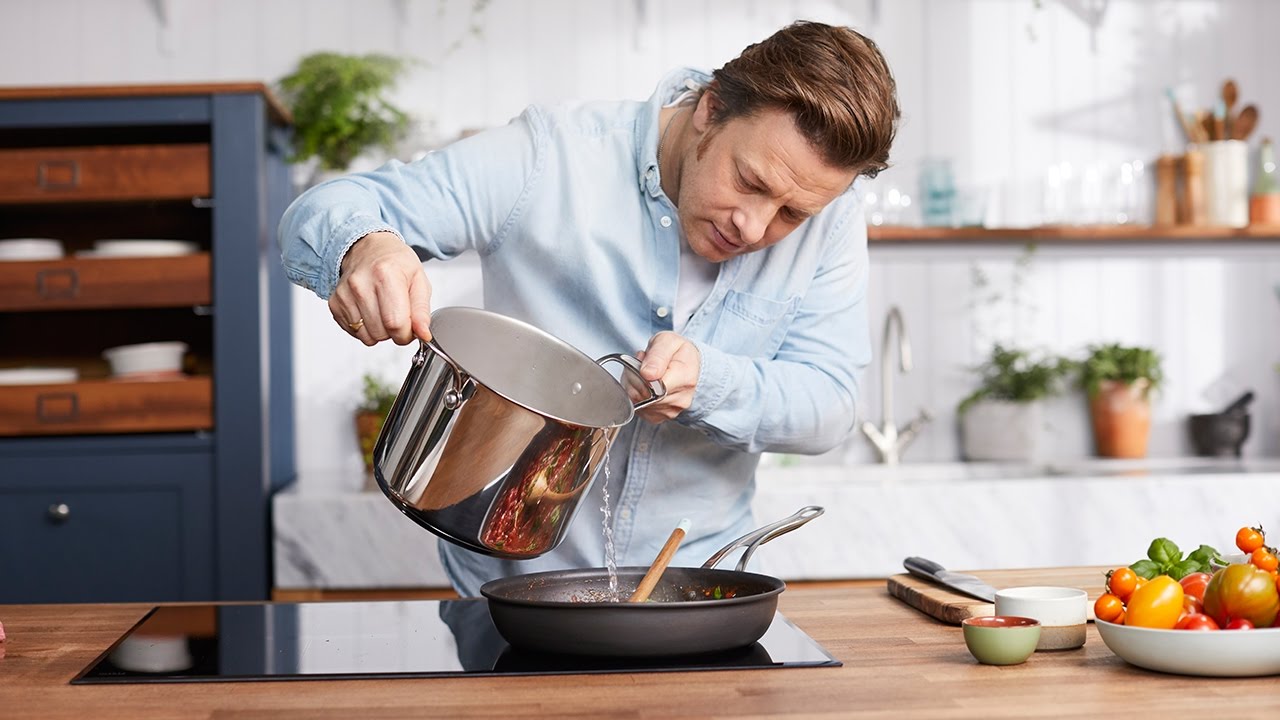 Induction Cooking Pros & Cons Homestead Furniture & Appliances