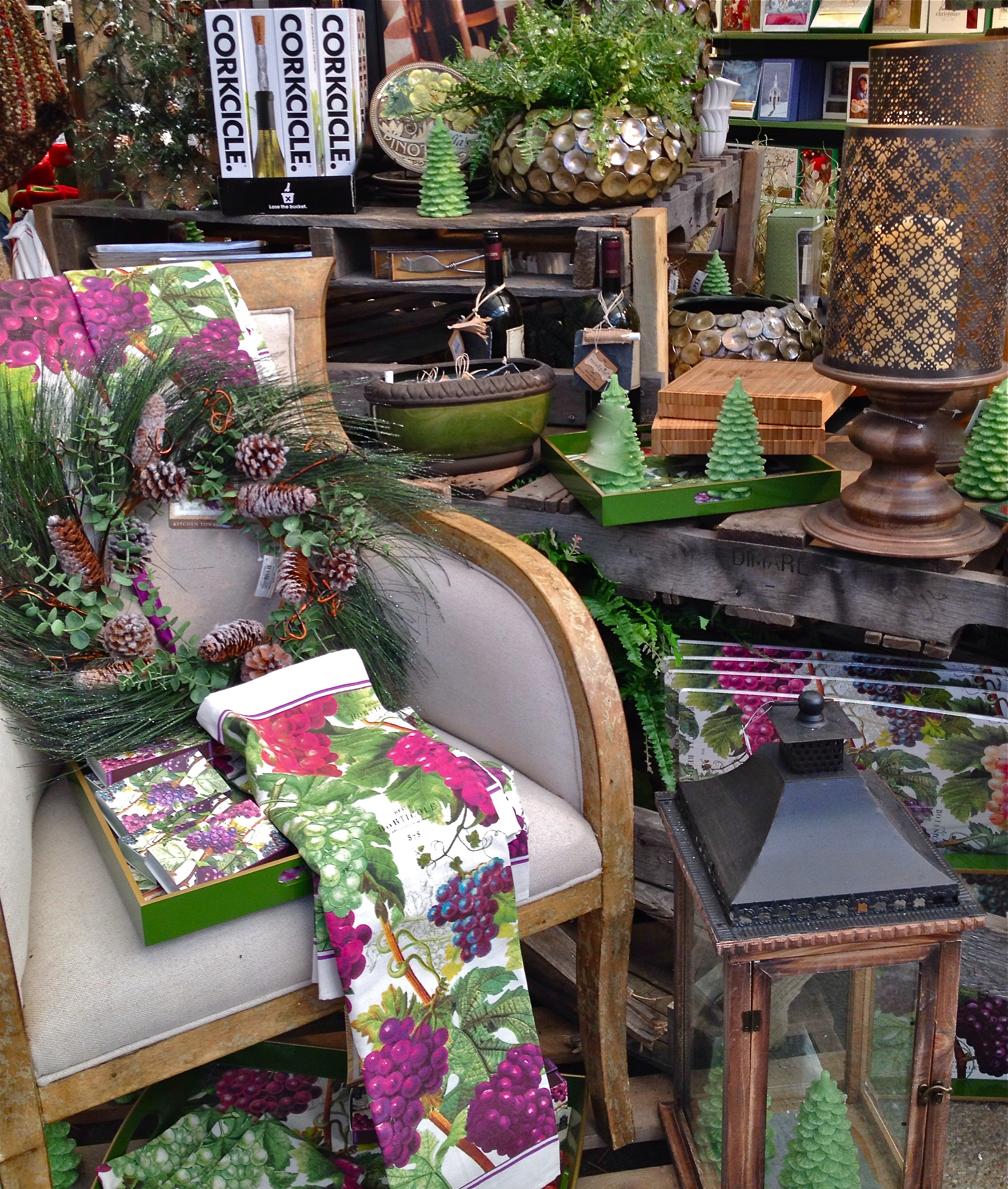 IMG_7299 Homestead Gardens, Inc.