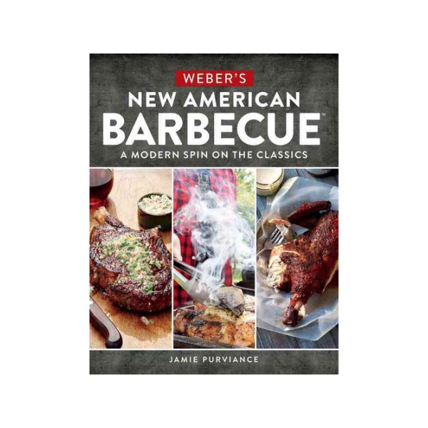 newamericanbbqbook Homestead Gardens, Inc.