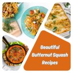 butternut squash pin roundup
