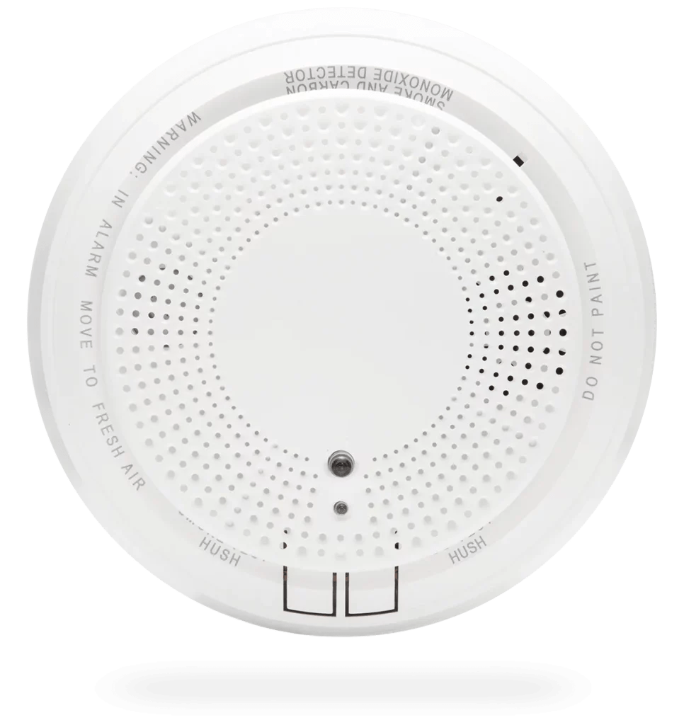 ADT Security Sensors Homestead Security Systems