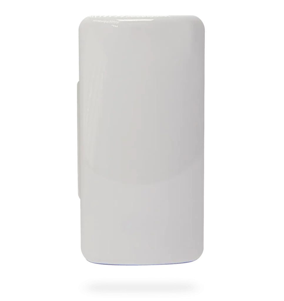 ADT Security Sensors - Homestead Security Systems