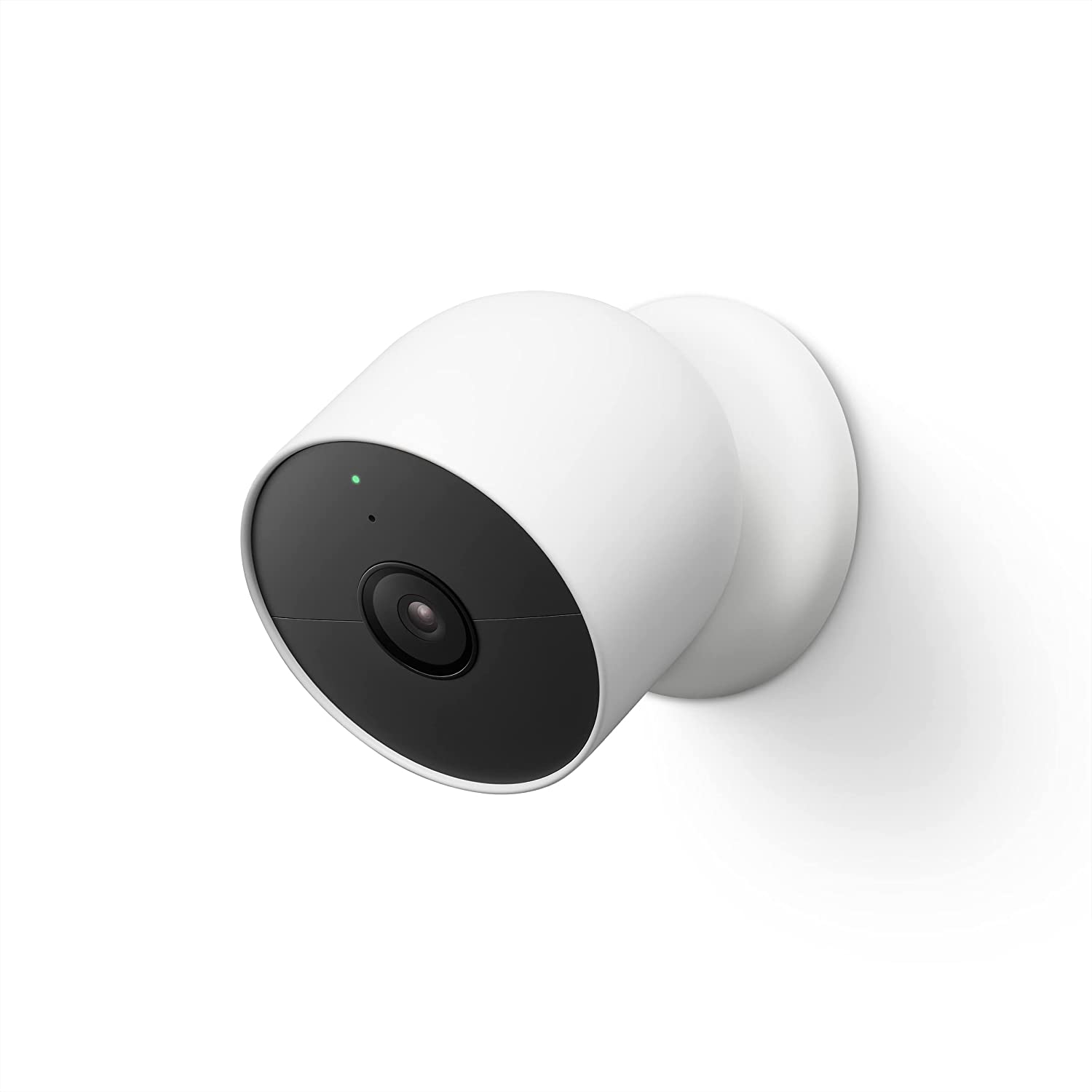 The 6 Best Wireless Outdoor Home Security Cameras of 2022 Homestead