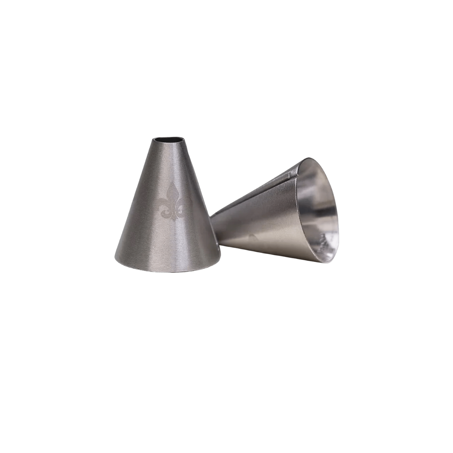 Taper Candle Shaver Homestedt