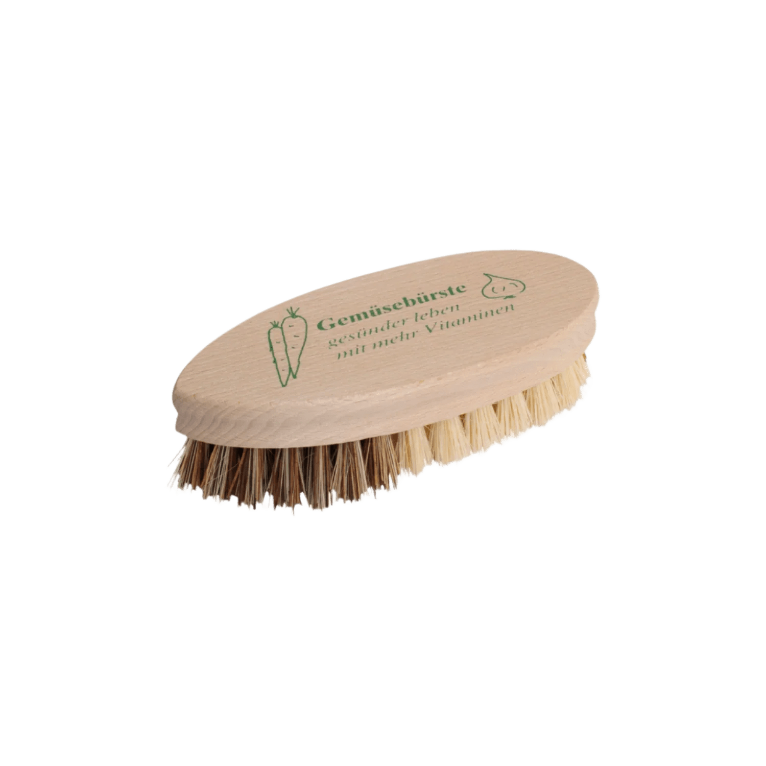 Vegetable Brush Homestedt