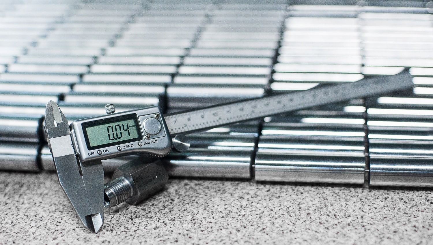 9 Best Digital Calipers To Consider Right Now