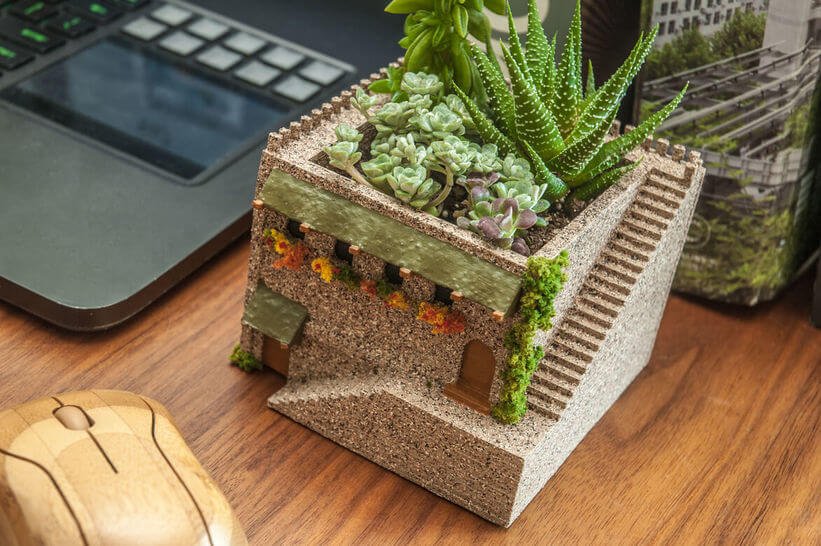 12+ Useful 3D Printed Ideas For Your Home In 2023