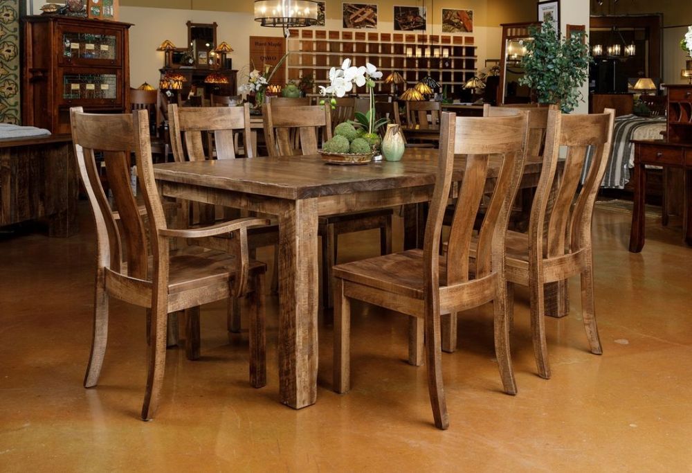 17 Best Furniture Stores In Houston Today